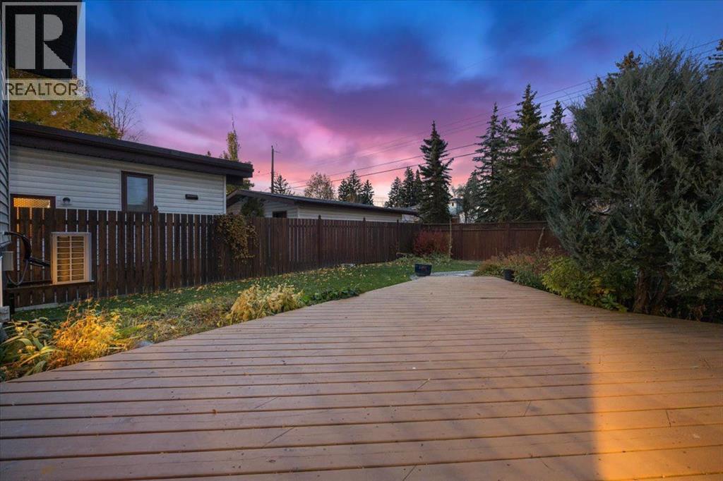 5739 Dalmead Crescent Nw Property Photo 40