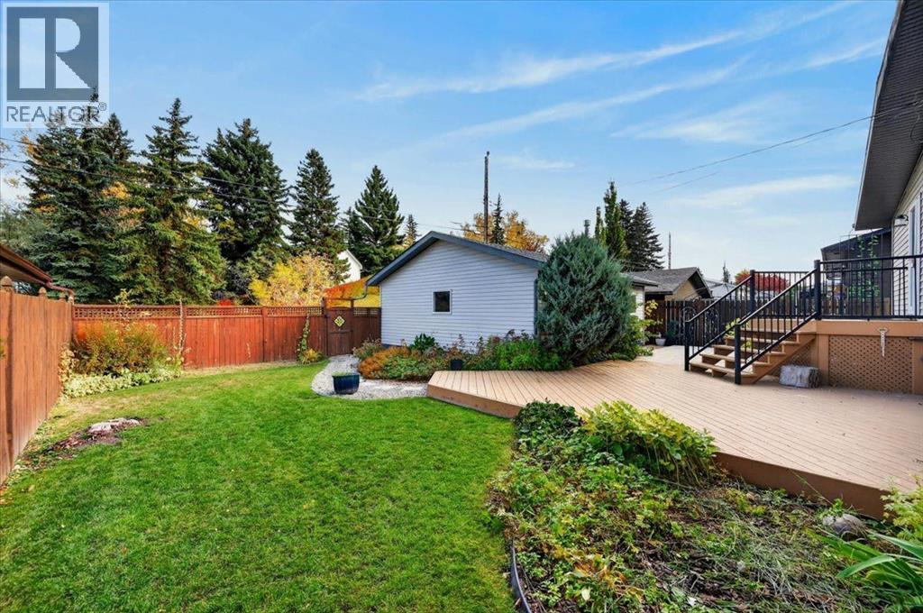 5739 Dalmead Crescent Nw Property Photo 41