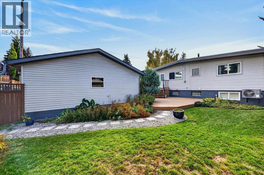 5739 Dalmead Crescent Nw Property Photo 50