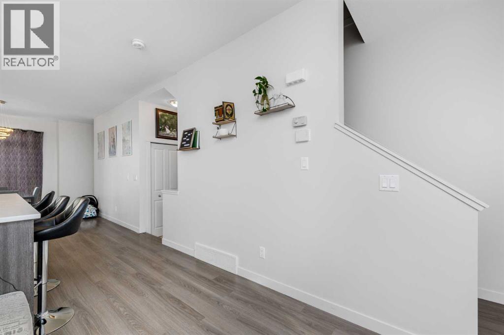 932 Sherwood Boulevard Nw Property Photo 14