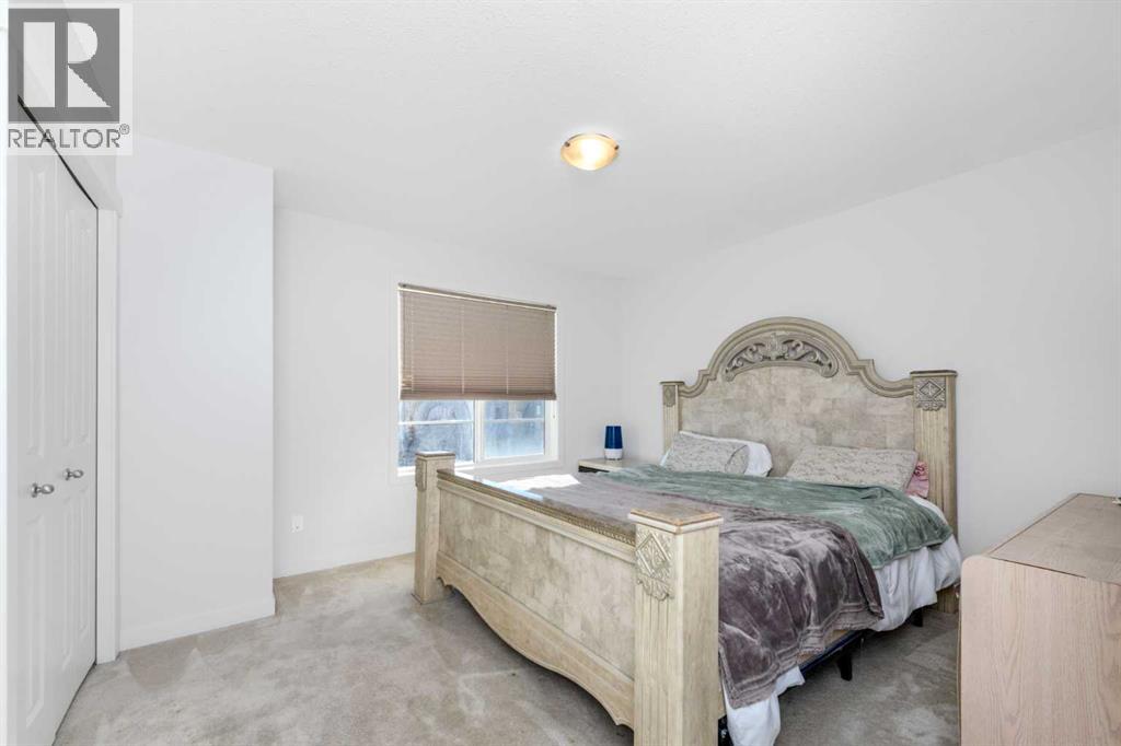 932 Sherwood Boulevard Nw Property Photo 17