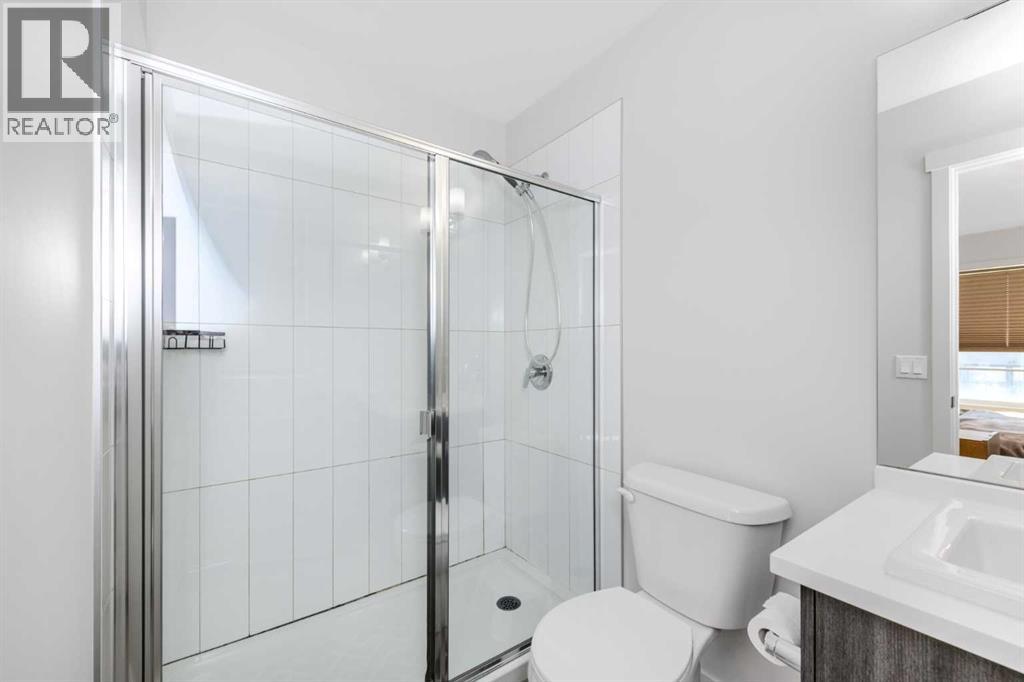 932 Sherwood Boulevard Nw Property Photo 20