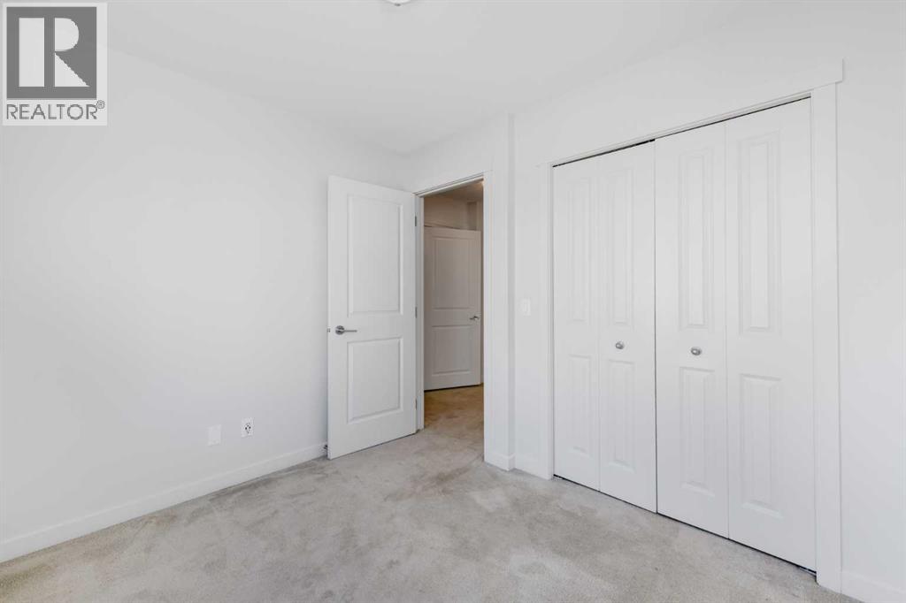 932 Sherwood Boulevard Nw Property Photo 24