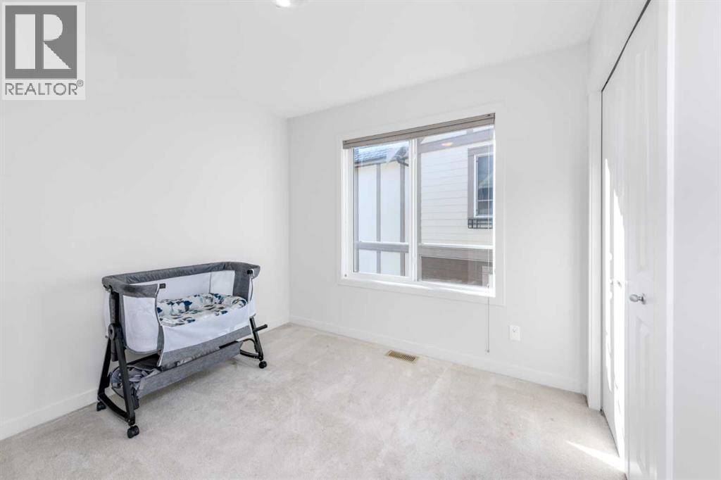 932 Sherwood Boulevard Nw Property Photo 25