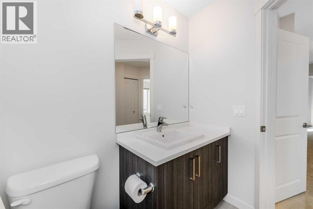 932 Sherwood Boulevard Nw Property Photo 27