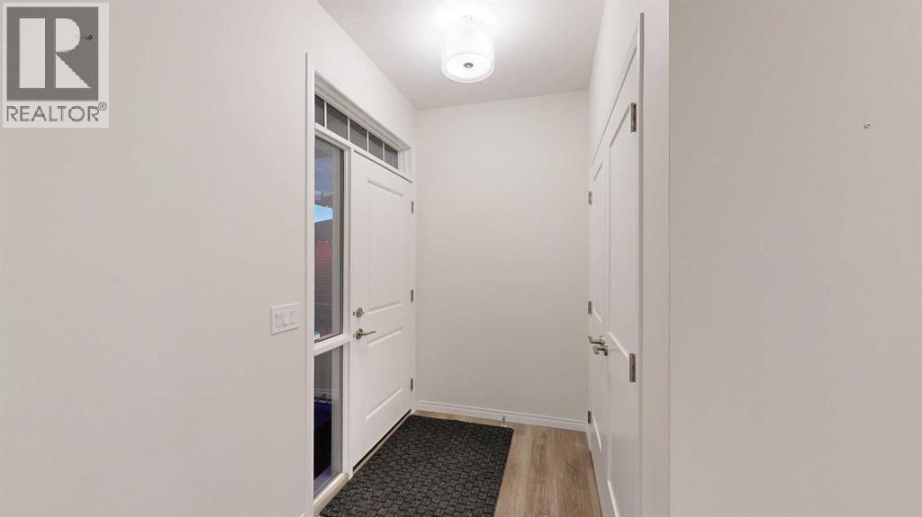504 Monterey Drive Se Property Photo 3