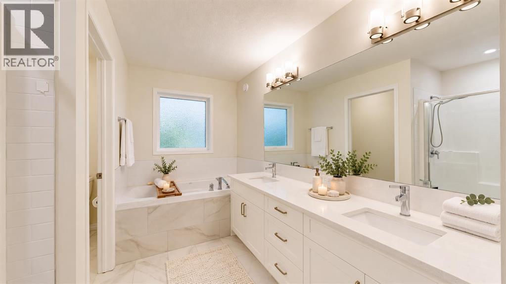 504 Monterey Drive Se Property Photo 10