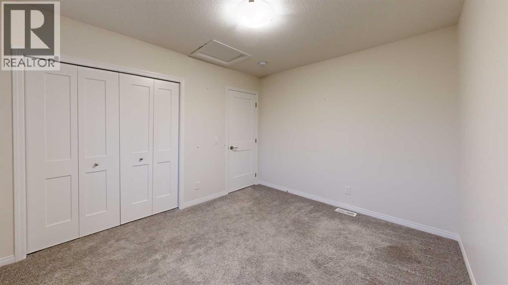 504 Monterey Drive Se Property Photo 12