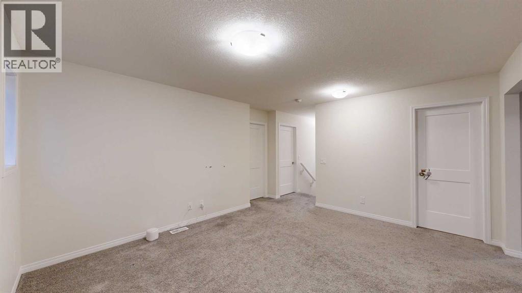 504 Monterey Drive Se Property Photo 14