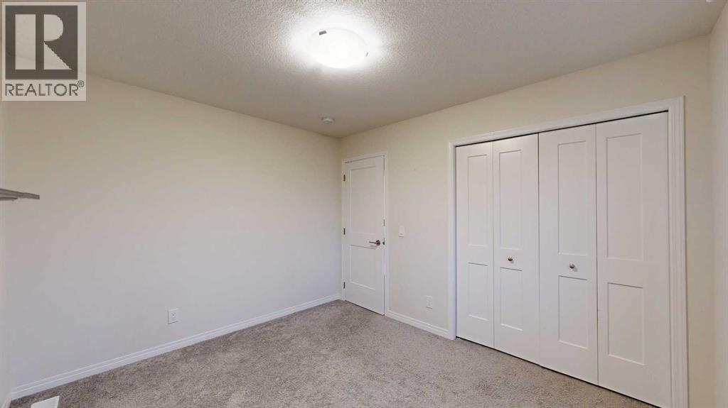 504 Monterey Drive Se Property Photo 16