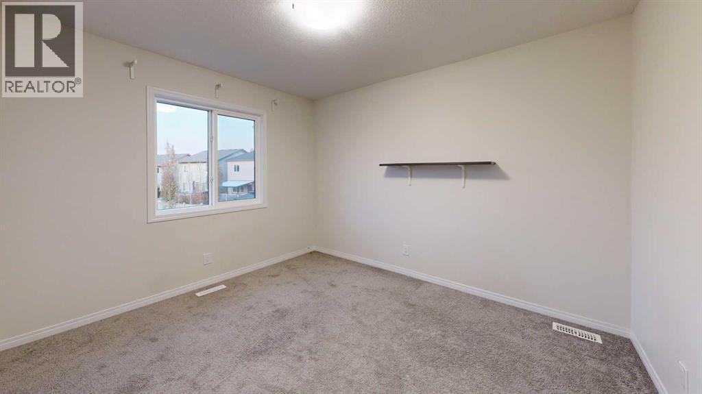 504 Monterey Drive Se Property Photo 17
