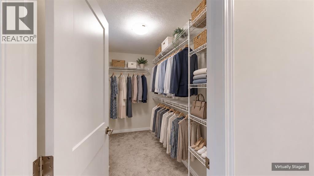 504 Monterey Drive Se Property Photo 18