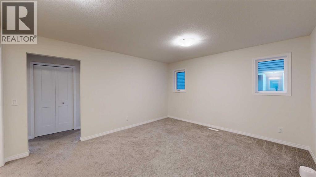 504 Monterey Drive Se Property Photo 19