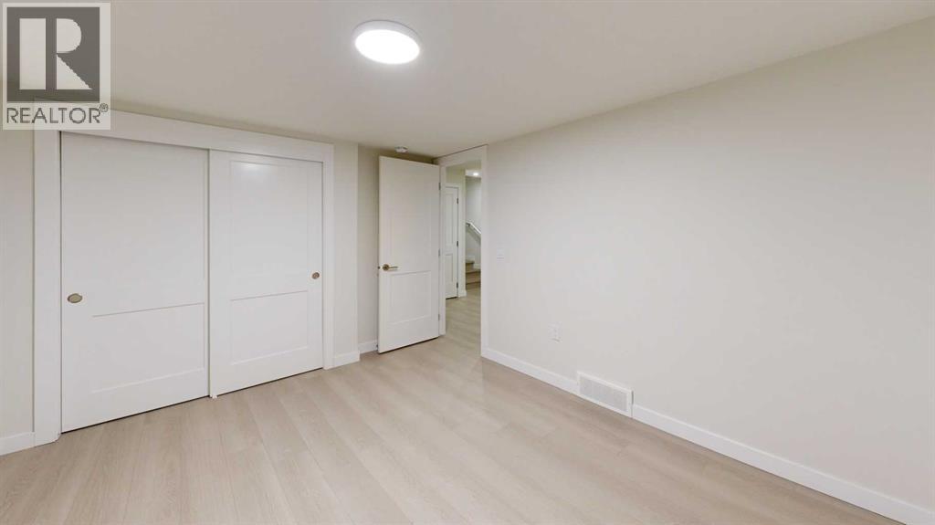 504 Monterey Drive Se Property Photo 22