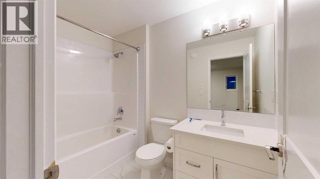 504 Monterey Drive Se Property Photo 24