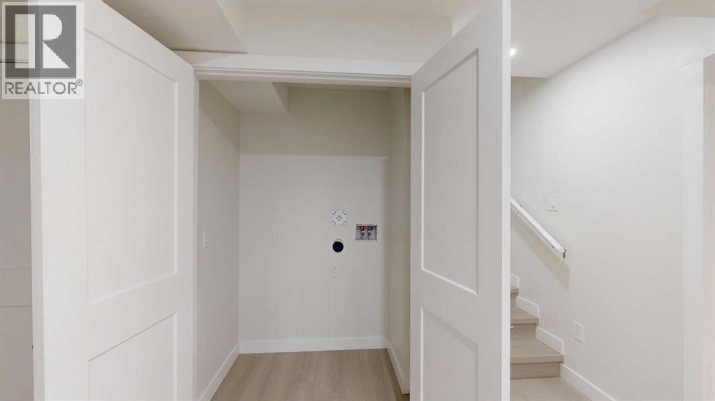 504 Monterey Drive Se Property Photo 26