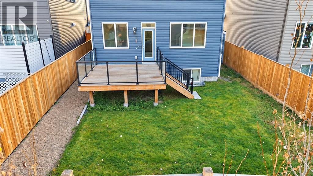 504 Monterey Drive Se Property Photo 30