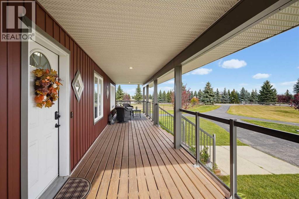 2 Greystone Way Property Photo 8