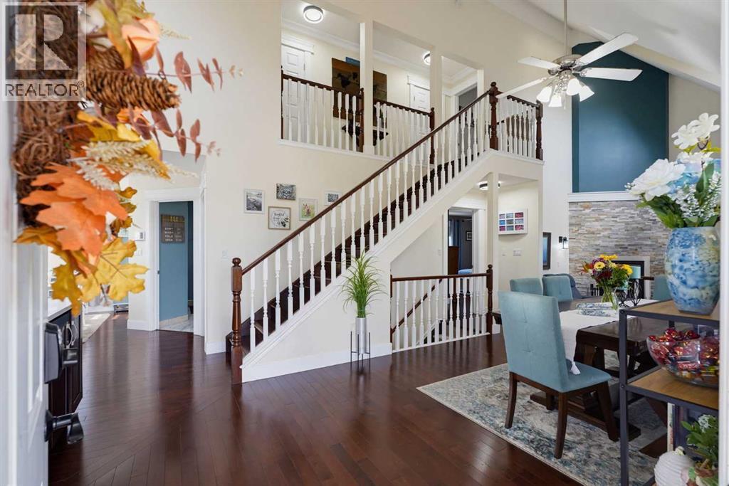 2 Greystone Way Property Photo 9