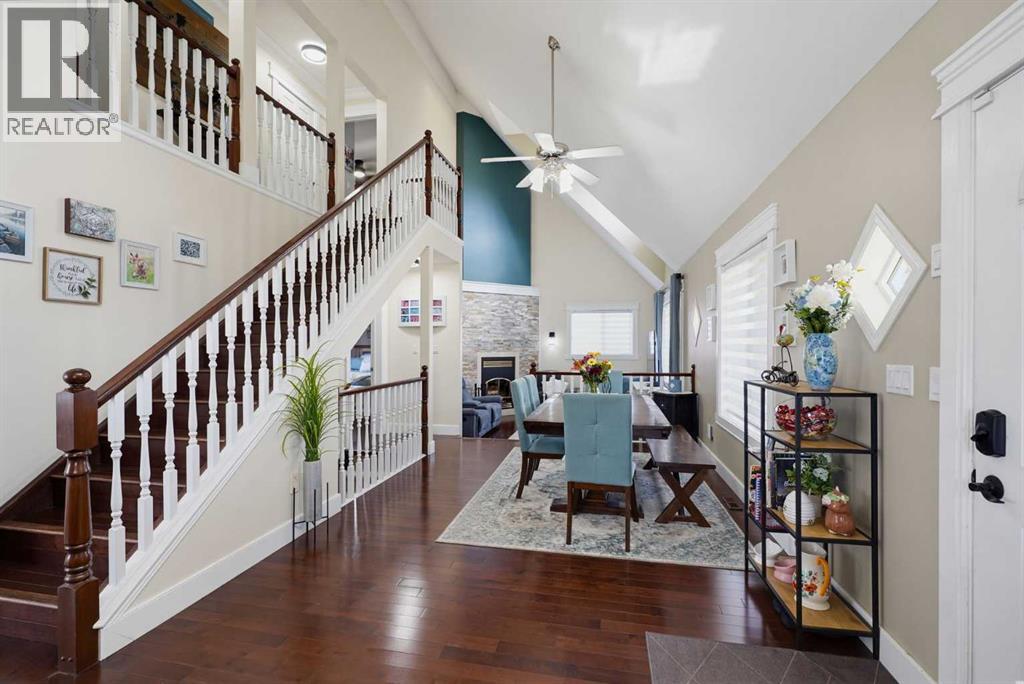 2 Greystone Way Property Photo 10