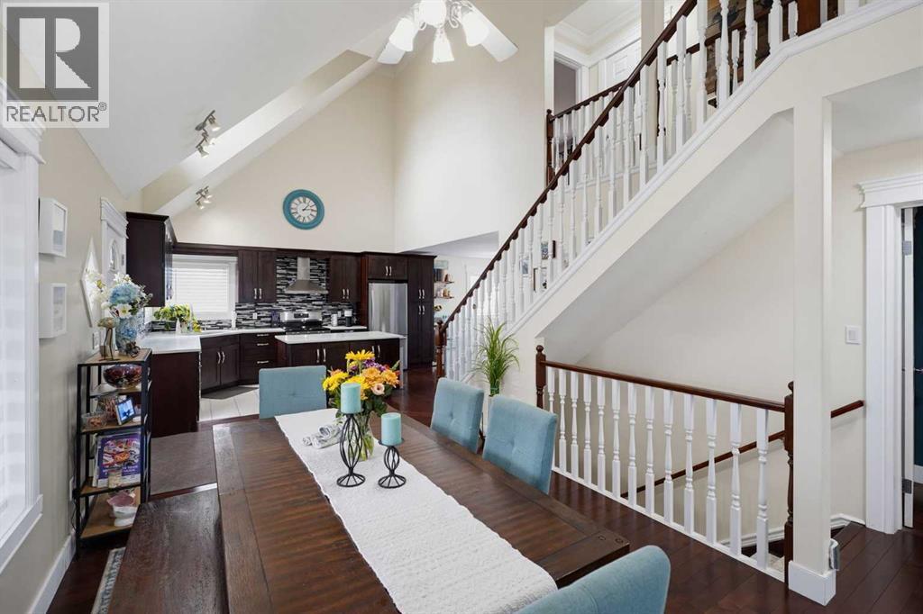 2 Greystone Way Property Photo 11