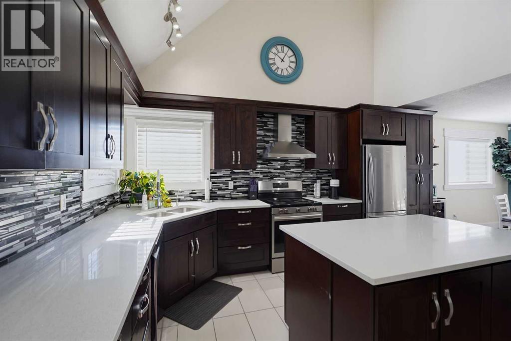 2 Greystone Way Property Photo 12
