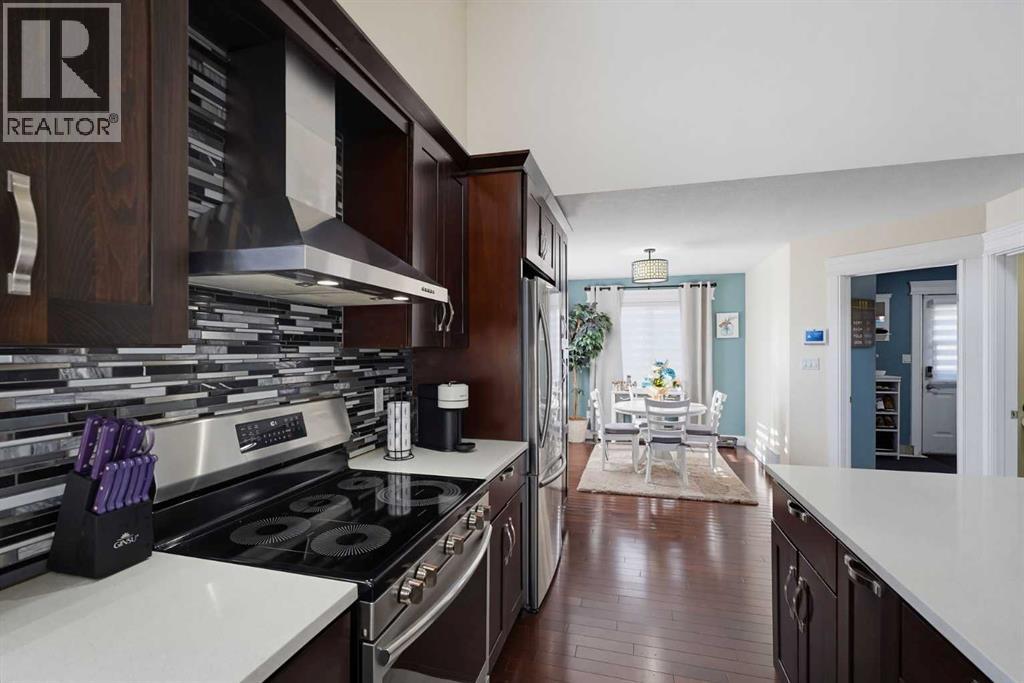 2 Greystone Way Property Photo 15