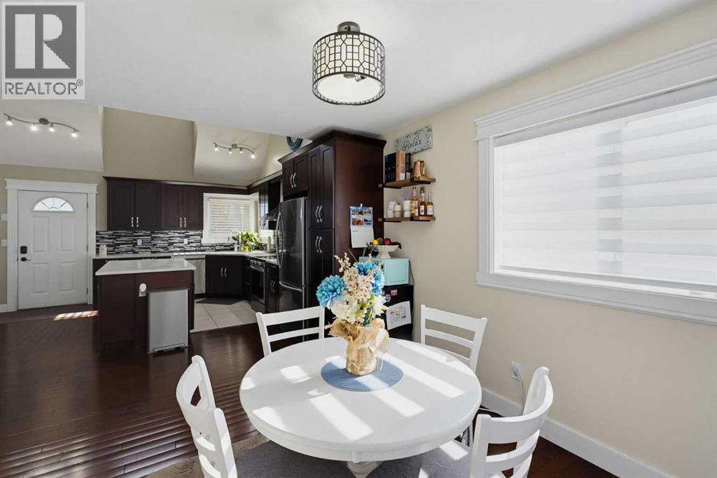 2 Greystone Way Property Photo 16