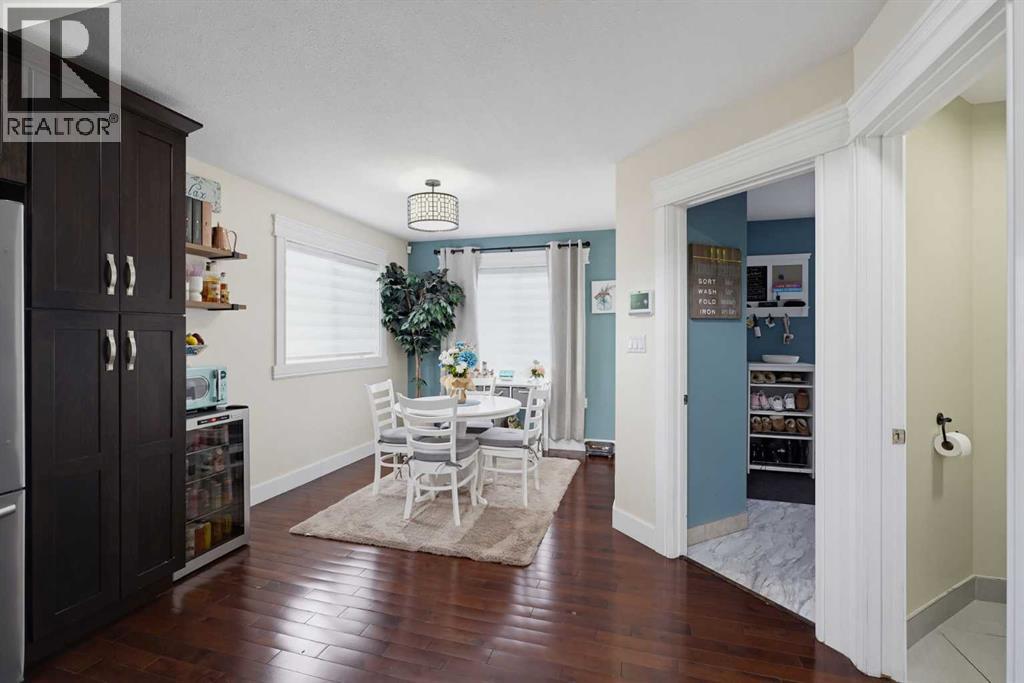 2 Greystone Way Property Photo 17