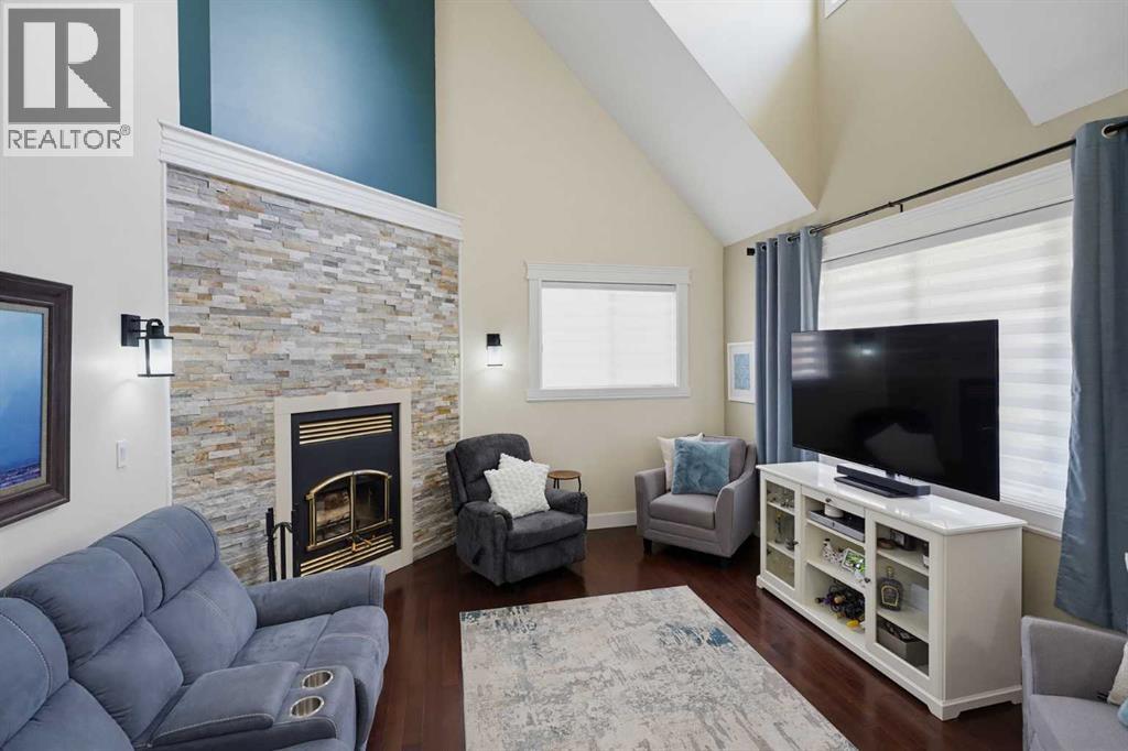 2 Greystone Way Property Photo 18
