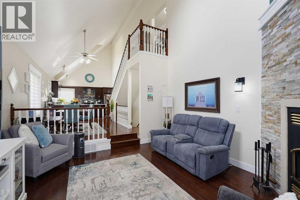 2 Greystone Way Property Photo 19
