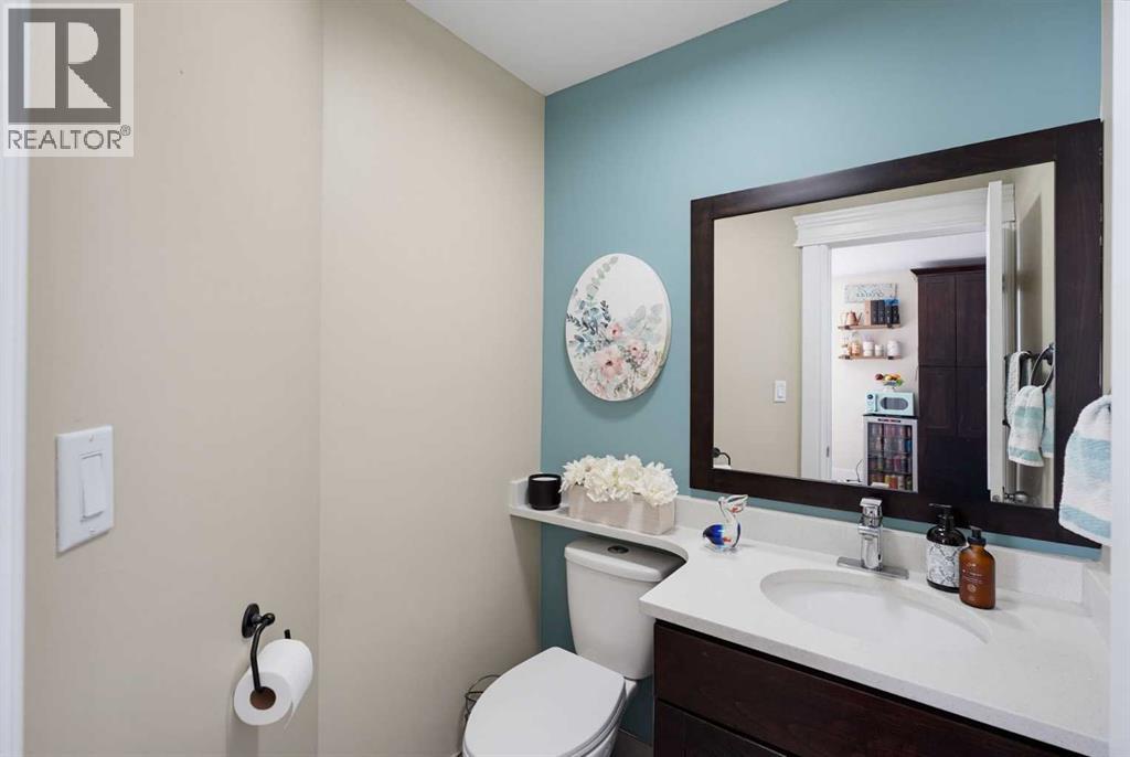 2 Greystone Way Property Photo 20