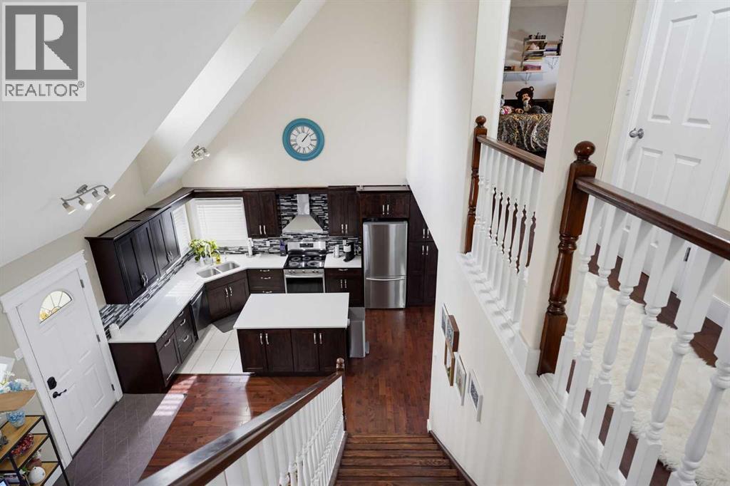2 Greystone Way Property Photo 22