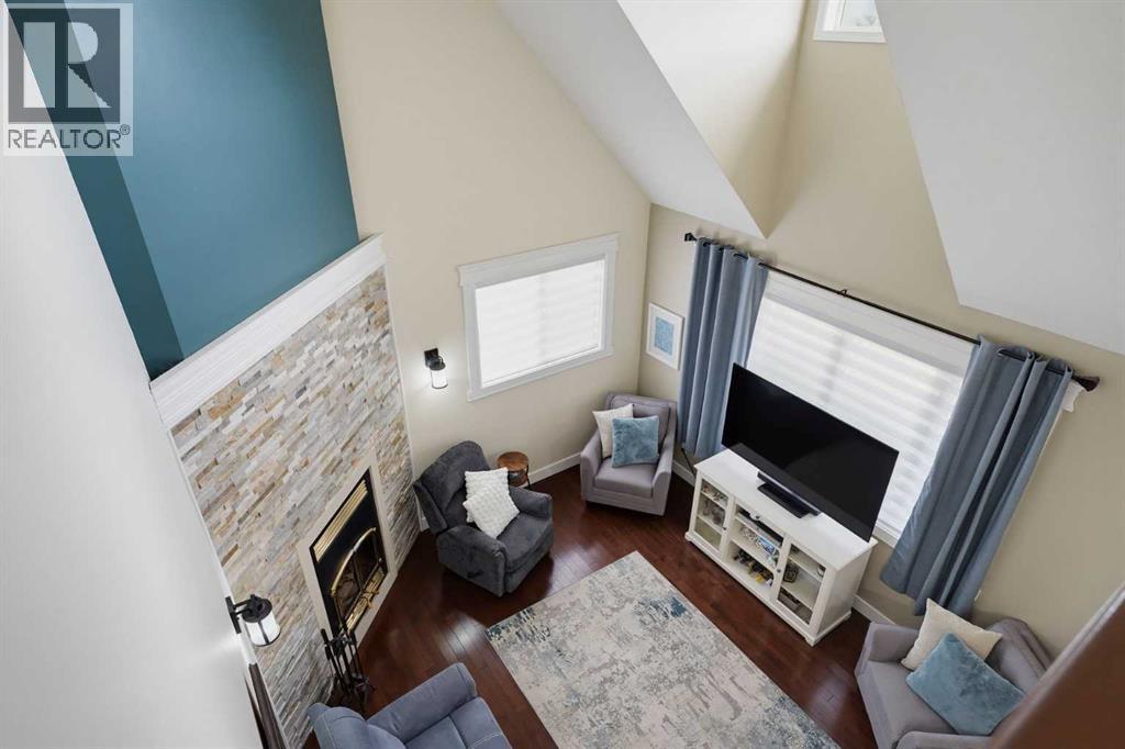 2 Greystone Way Property Photo 23