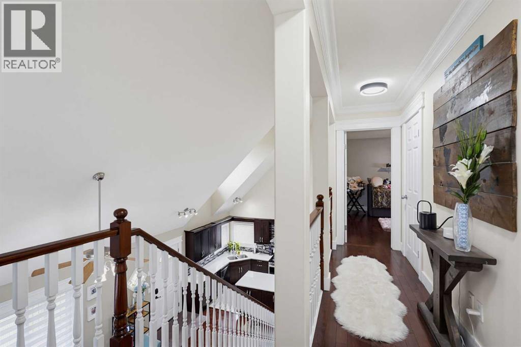 2 Greystone Way Property Photo 24