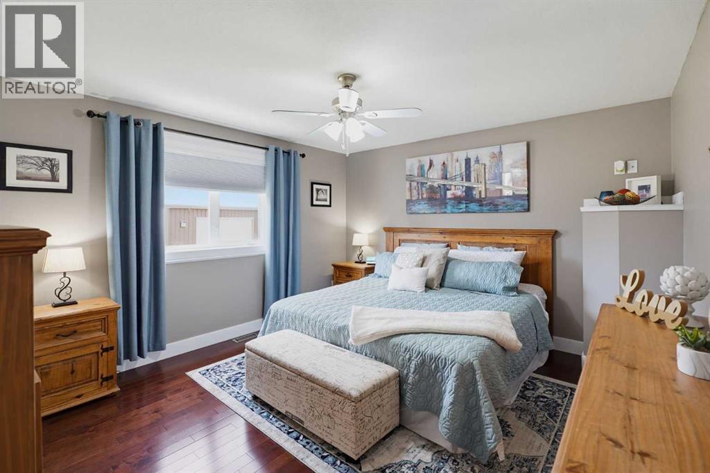 2 Greystone Way Property Photo 25