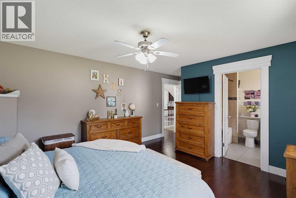 2 Greystone Way Property Photo 26