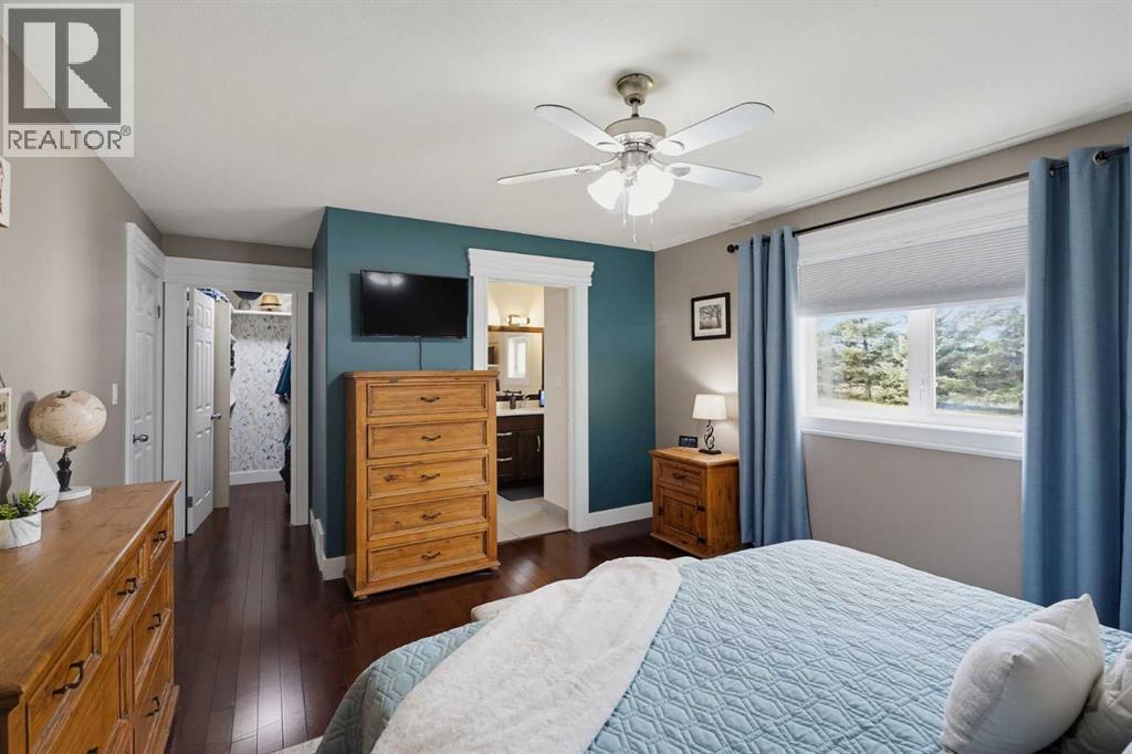 2 Greystone Way Property Photo 27