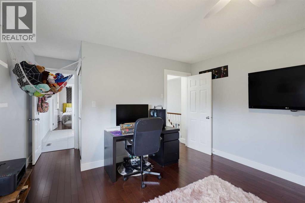 2 Greystone Way Property Photo 31