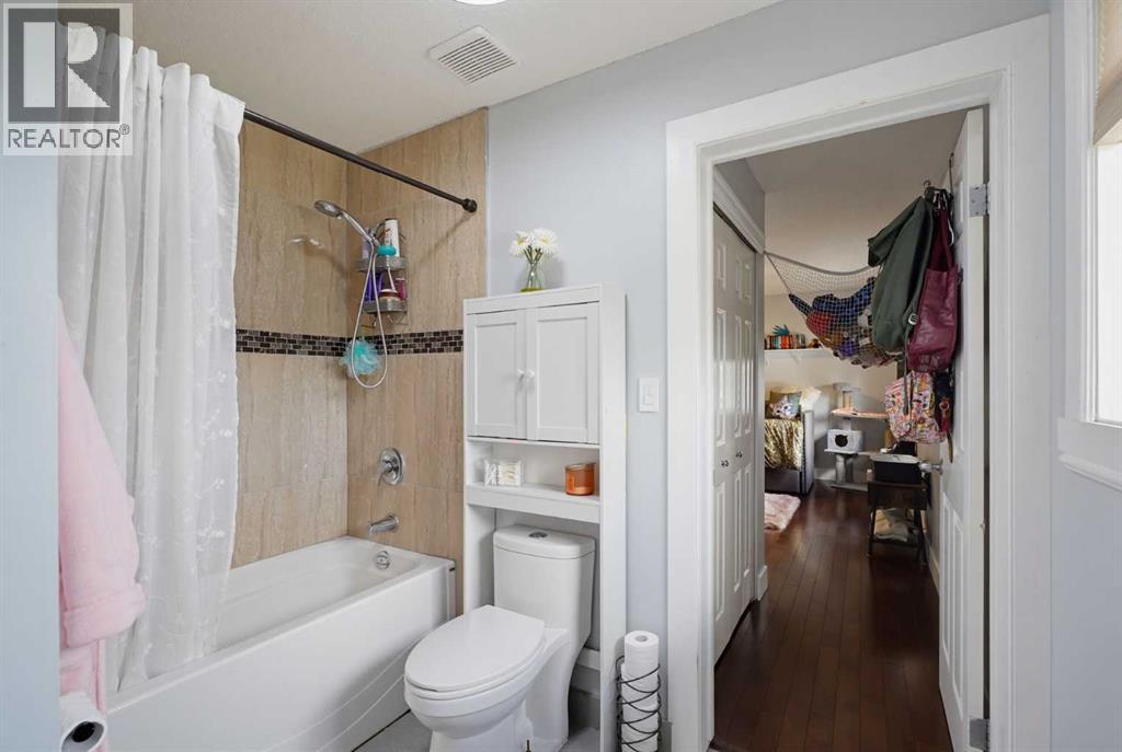 2 Greystone Way Property Photo 33