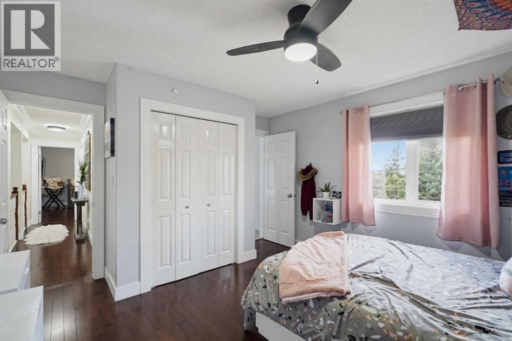 2 Greystone Way Property Photo 35