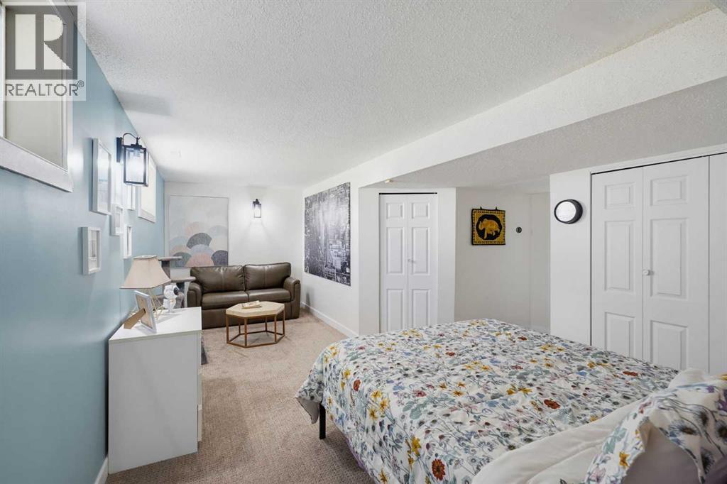 2 Greystone Way Property Photo 39