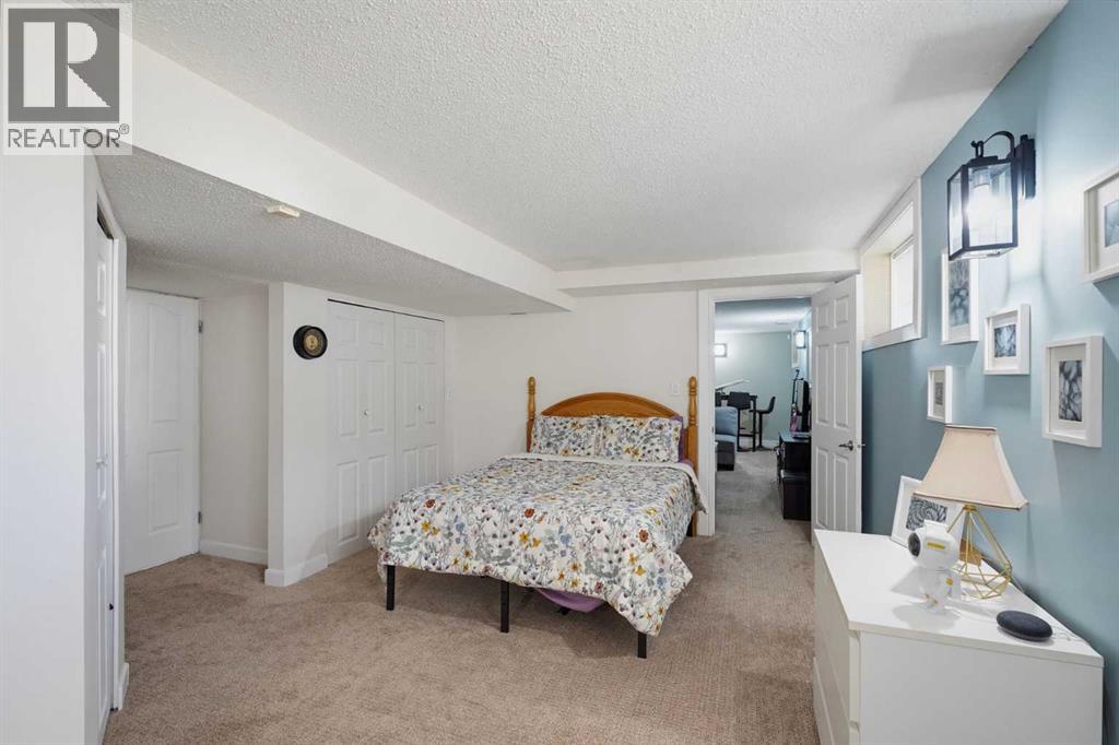 2 Greystone Way Property Photo 40