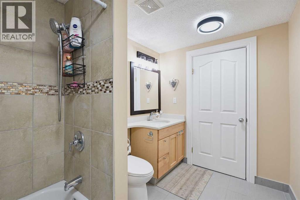 2 Greystone Way Property Photo 42