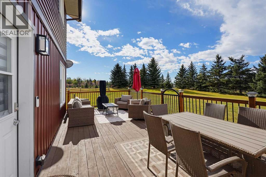 2 Greystone Way Property Photo 45