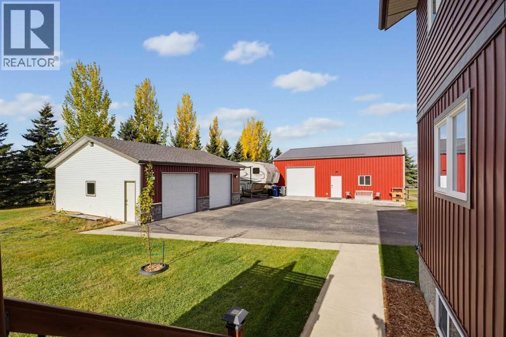 2 Greystone Way Property Photo 46