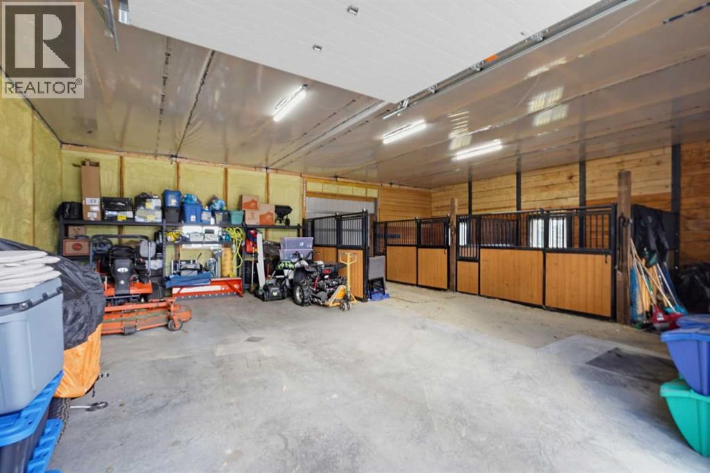2 Greystone Way Property Photo 48