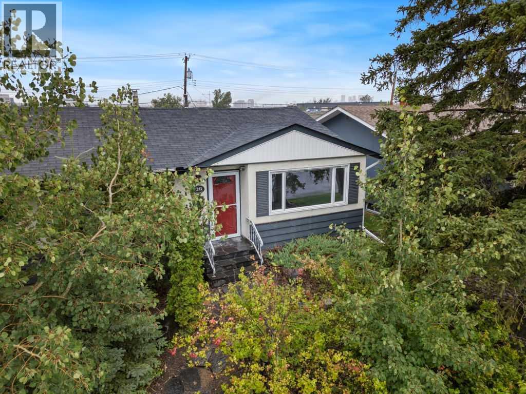 28 Franklin Drive Se Property Photo 5