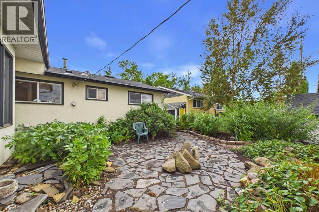 28 Franklin Drive Se Property Photo 6