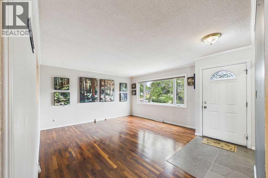 28 Franklin Drive Se Property Photo 7